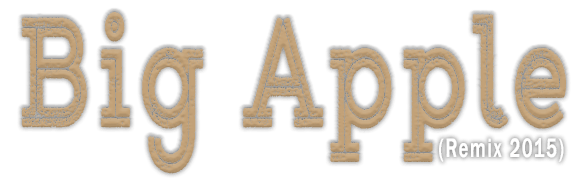 Revo Title NNR 020 Png